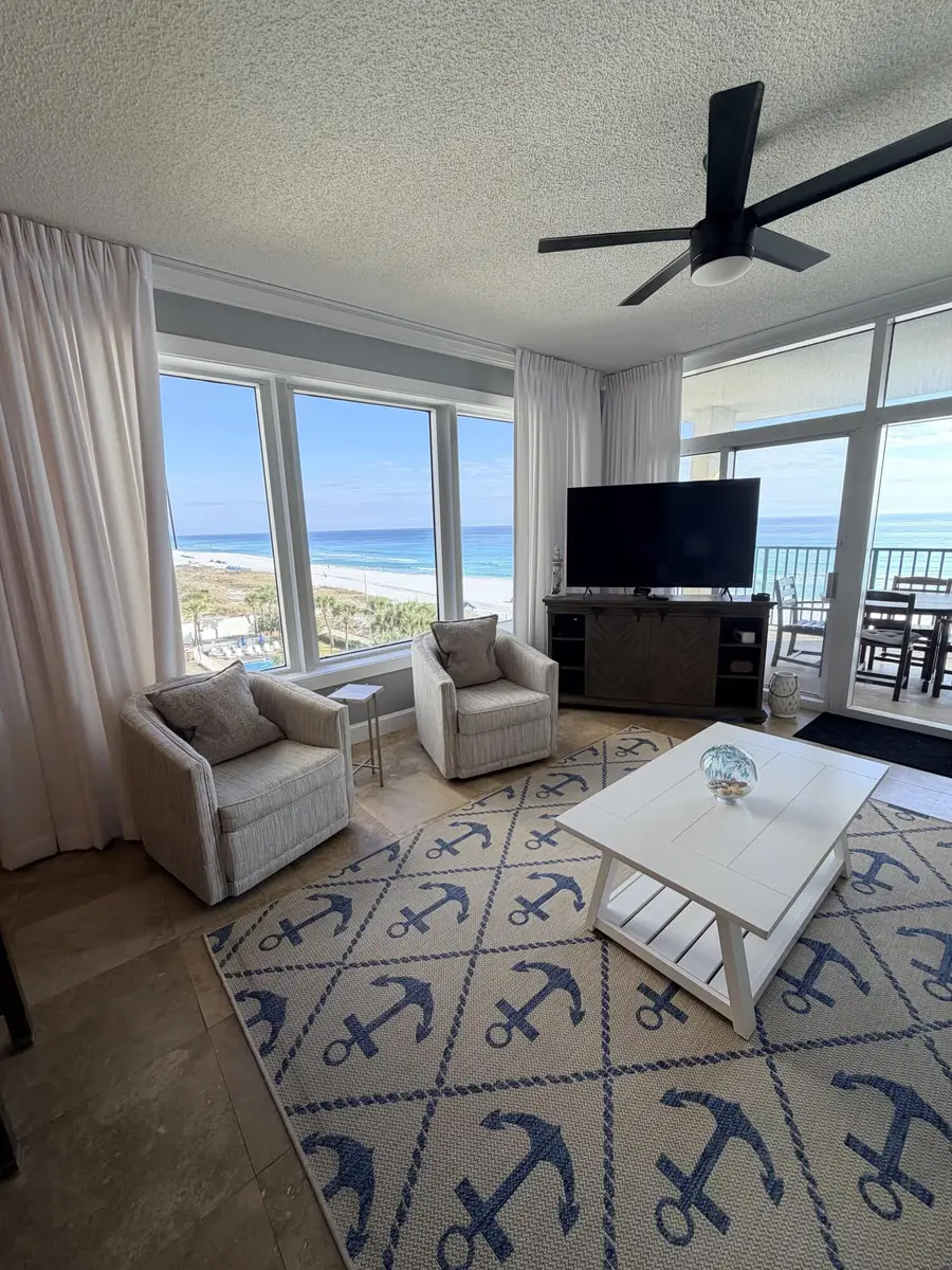 1018 E Hwy 98 #510, Destin, FL 32541 - Image #3