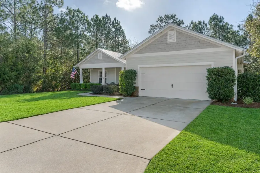 78 E Grizzly Street, Freeport, FL 32439 - Image #3