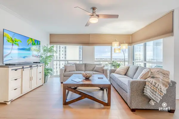 900 Gulf Shore Drive #2091, Destin, FL 32541