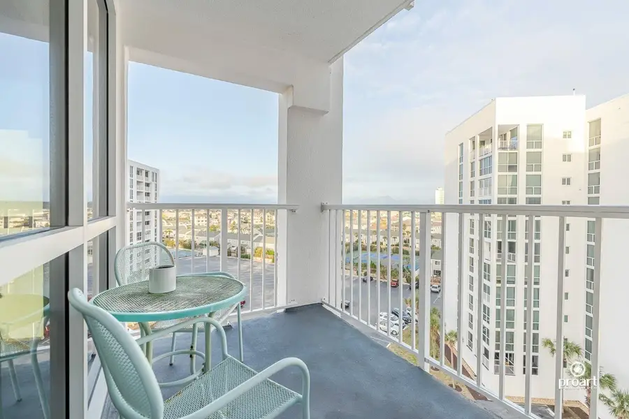 900 Gulf Shore Drive #2091, Destin, FL 32541 - Image #2