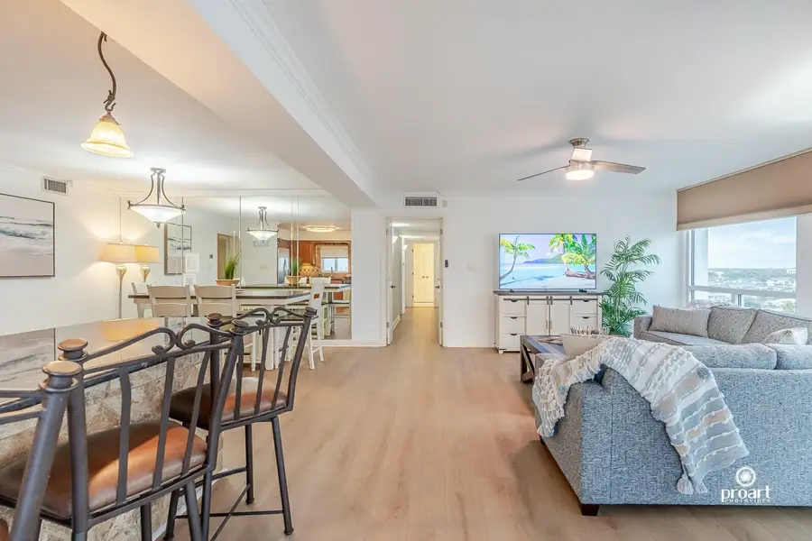 900 Gulf Shore Drive #2091, Destin, FL 32541 - Image #3