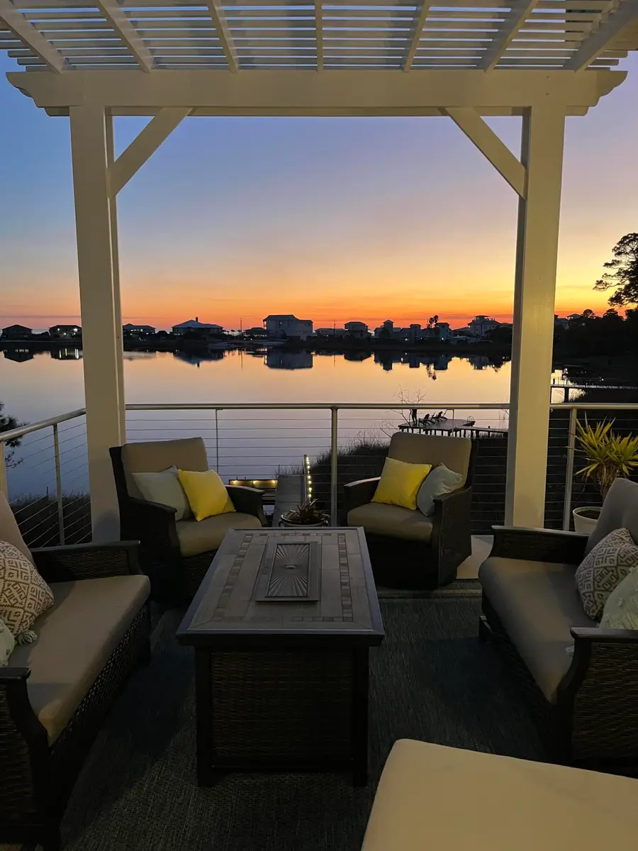 69 Oyster Lake Drive, Santa Rosa Beach, FL 32459 - #2