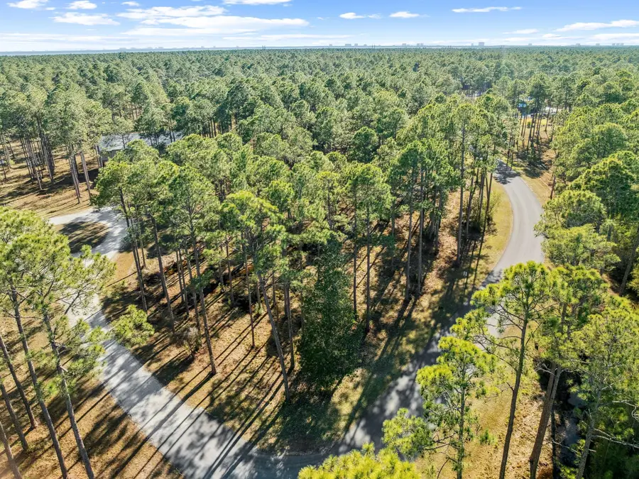 8503 Grass Lake Lane, Panama City Beach, FL 32413 - #3