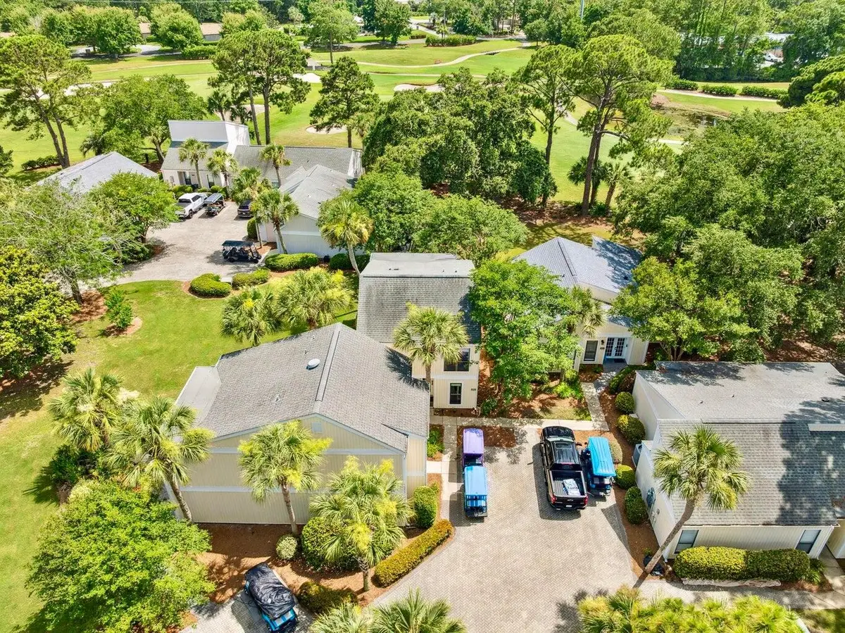 736 Sandpiper Place # 10525, Miramar Beach, FL 32550 - #1