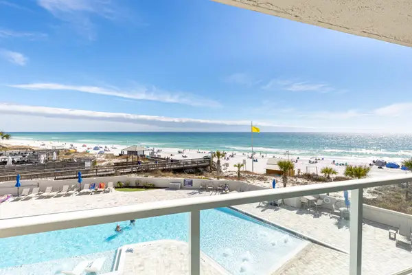 4232 Beachside Two Drive #4232, Miramar Beach, FL 32550