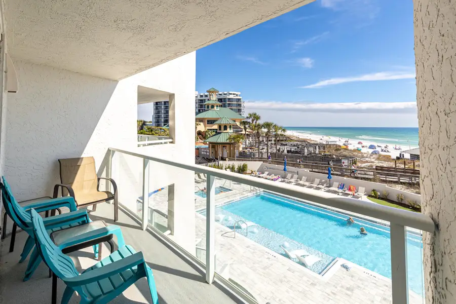 4232 Beachside Two Drive #4232, Miramar Beach, FL 32550 - #2