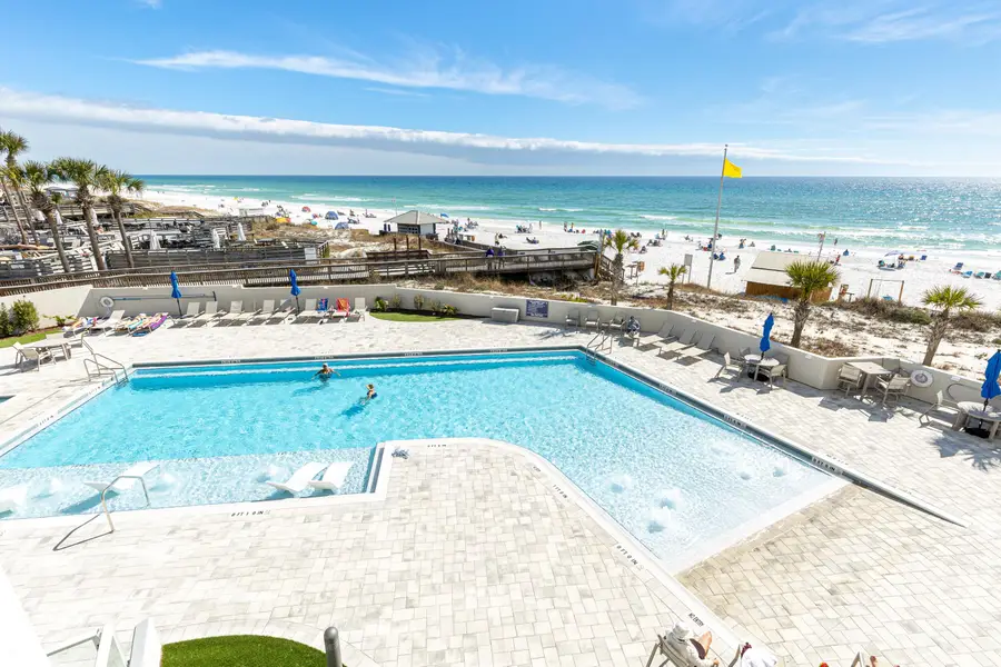 4232 Beachside Two Drive #4232, Miramar Beach, FL 32550 - #3