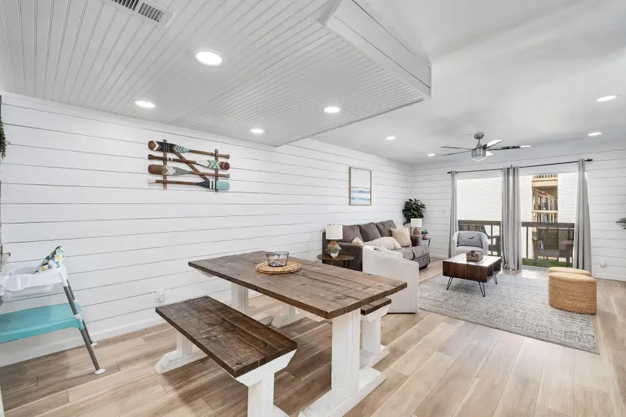 354 Billfish Avenue #UNIT 203, Fort Walton Beach, FL 32548 - Image #3