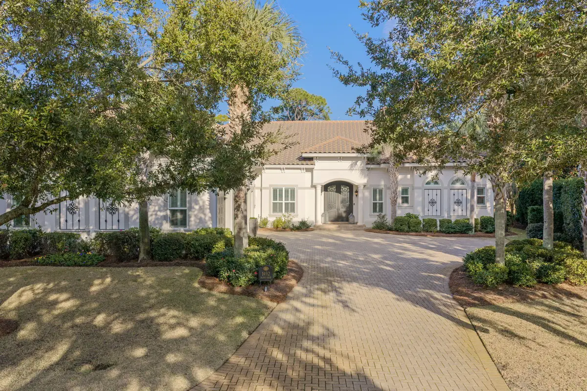 1492 E E Island Green Lane Lane, Destin, FL 32550 - Image #1