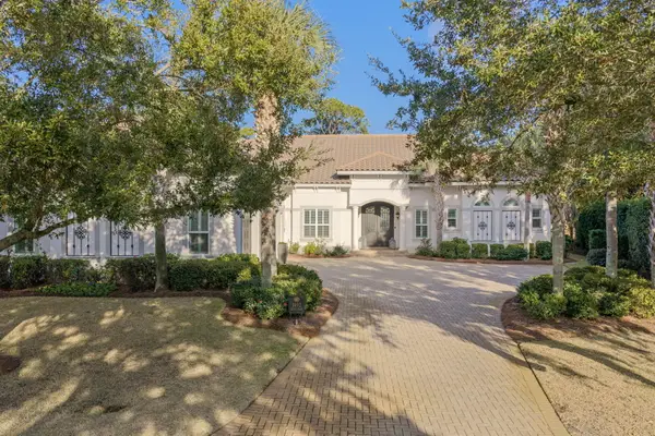 1492 E E Island Green Lane Lane, Destin, FL 32550