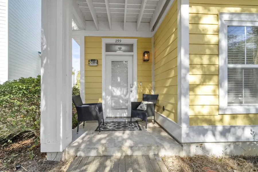 299 Village Boulevard, Santa Rosa Beach, FL 32459 - #3