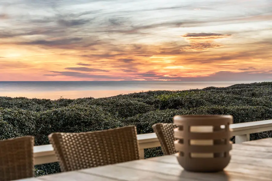 1848 E County Highway 30a #UNIT 20, Santa Rosa Beach, FL 32459 - Image #2