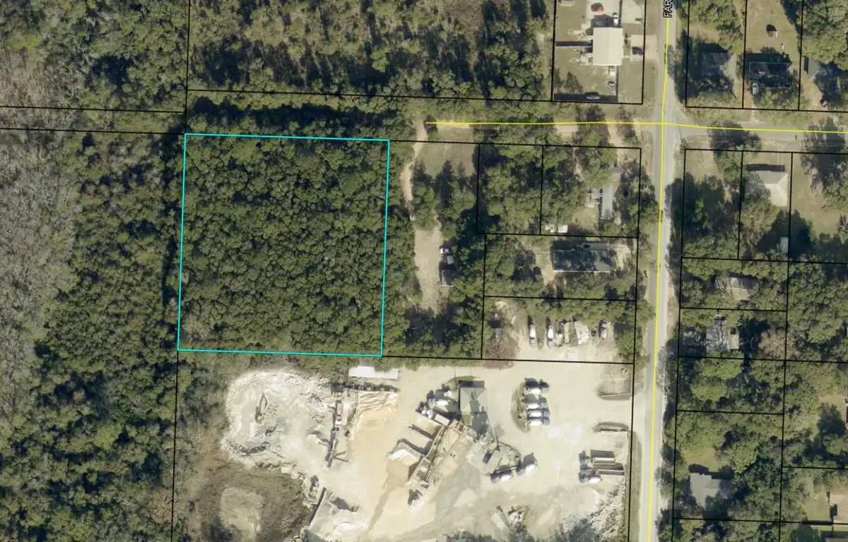 1.94 ACRES NE Second Avenue, Crestview, FL 32539 - Image #1