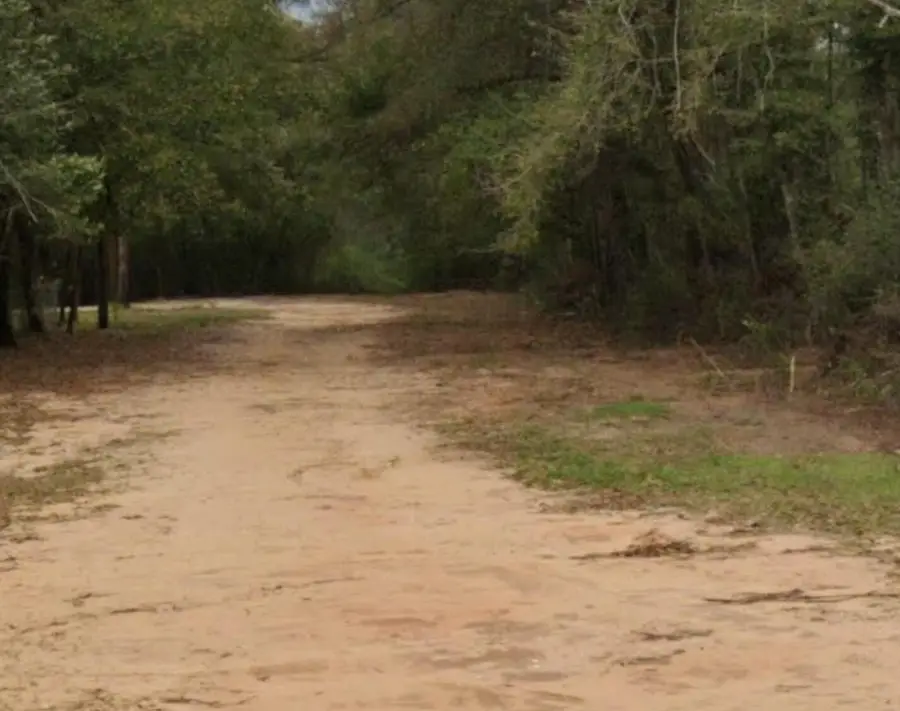 1.94 ACRES NE Second Avenue, Crestview, FL 32539 - Image #2