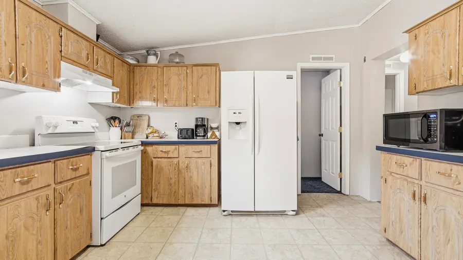 543 Cat Island Road, Defuniak Springs, FL 32433 - Image #2