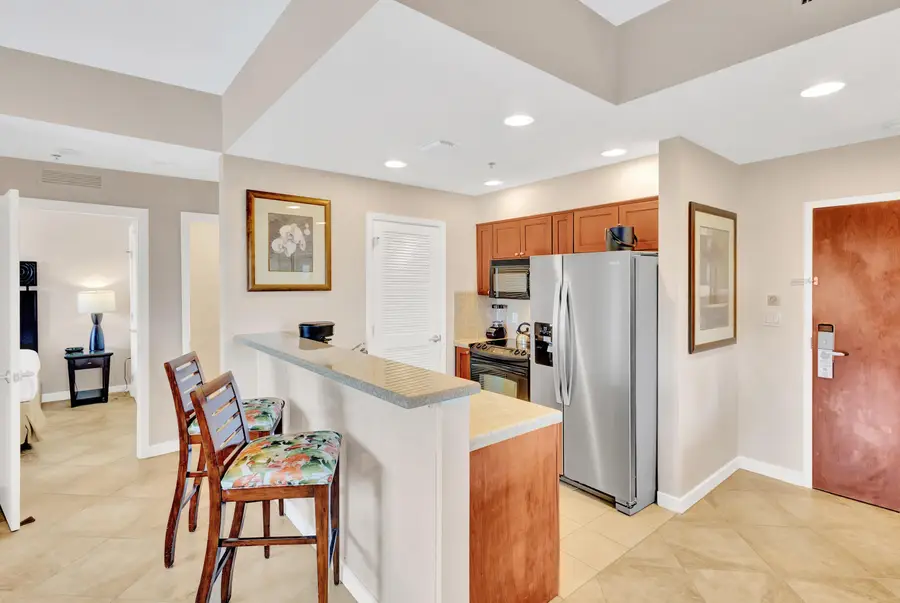 5000 S Sandestin Boulevard #6204, Miramar Beach, FL 32550 - Image #2