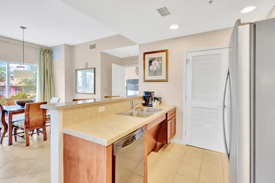 5000 S Sandestin Boulevard #6204, Miramar Beach, FL 32550 - Image #3