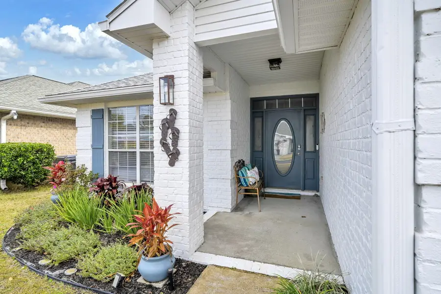 55 Secret Harbor Drive, Miramar Beach, FL 32550 - Image #3