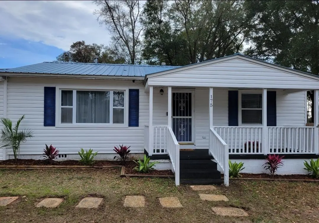 175 Panama Drive, Crestview, FL 32536 - Image #1