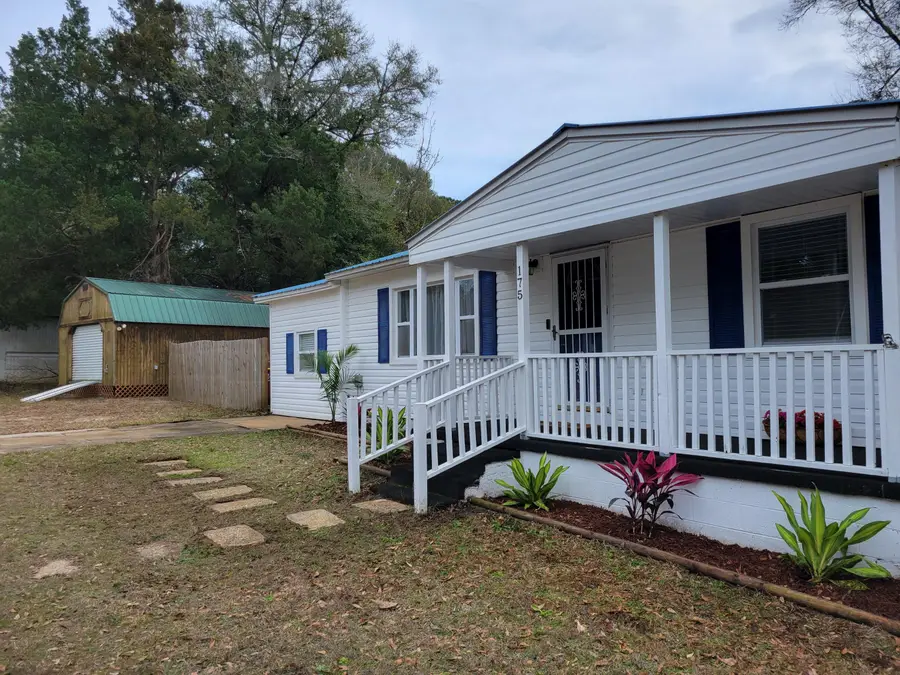175 Panama Drive, Crestview, FL 32536 - Image #2