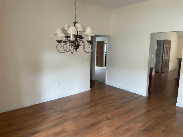 5211 Moore Loop, Crestview, FL 32536 - Image #3