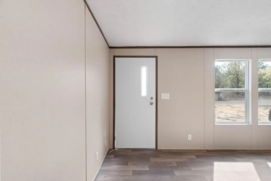 265 E Michaelangelo Road, Defuniak Springs, FL 32433 - #3