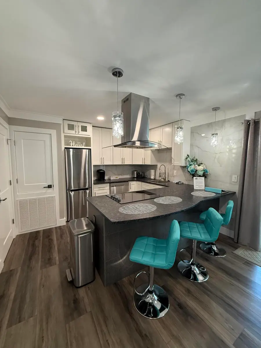 4000 Gulf Terrace Drive #286, Destin, FL 32541 - Image #3