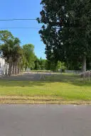 473 Dolphin Street, Port St. Joe, FL 32456