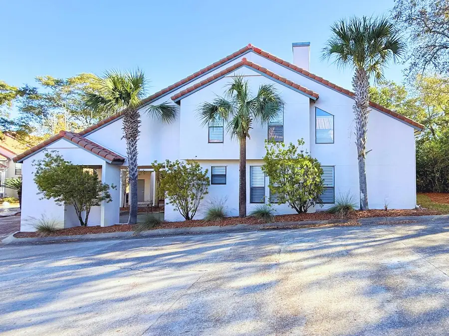 60 Kensington Lane # 60D, Miramar Beach, FL 32550 - Image #3