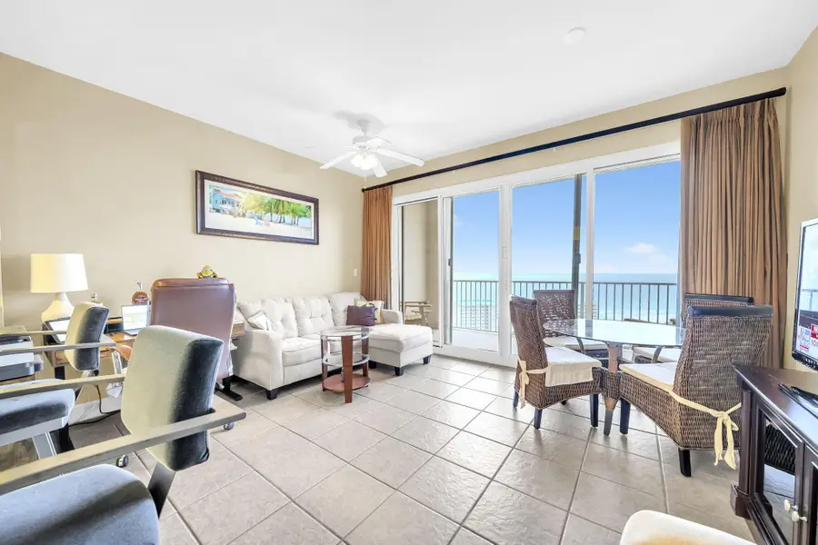 122 Seascape Drive #2305, Miramar Beach, FL 32550 - Image #2