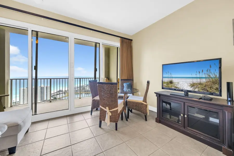 122 Seascape Drive #2305, Miramar Beach, FL 32550 - Image #3