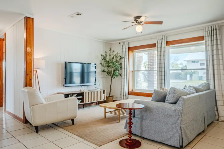 2914 Treasure Circle, Panama City Beach, FL 32408 - #3