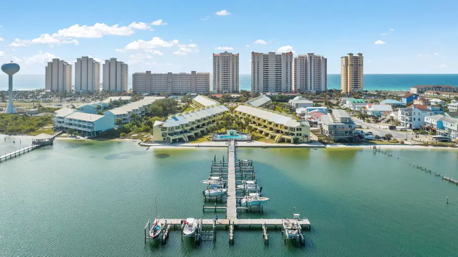 8520 Gulf Boulevard # UT-29, Navarre, FL 32566 - Image #3