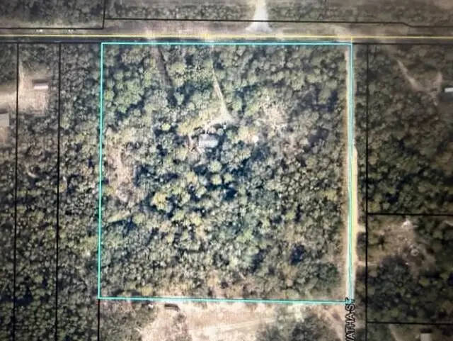 TBD Parcel B+/- 2 Ac Trawick Creek Road, Holt, FL 32564 - #2