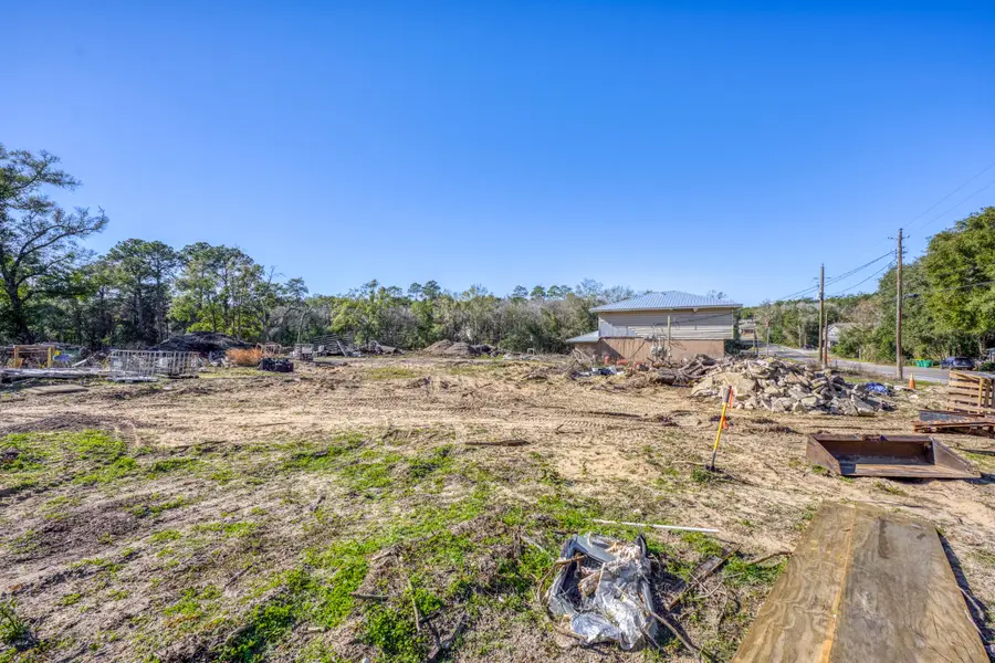 309 Kelly Road, Niceville, FL 32578 - Image #3