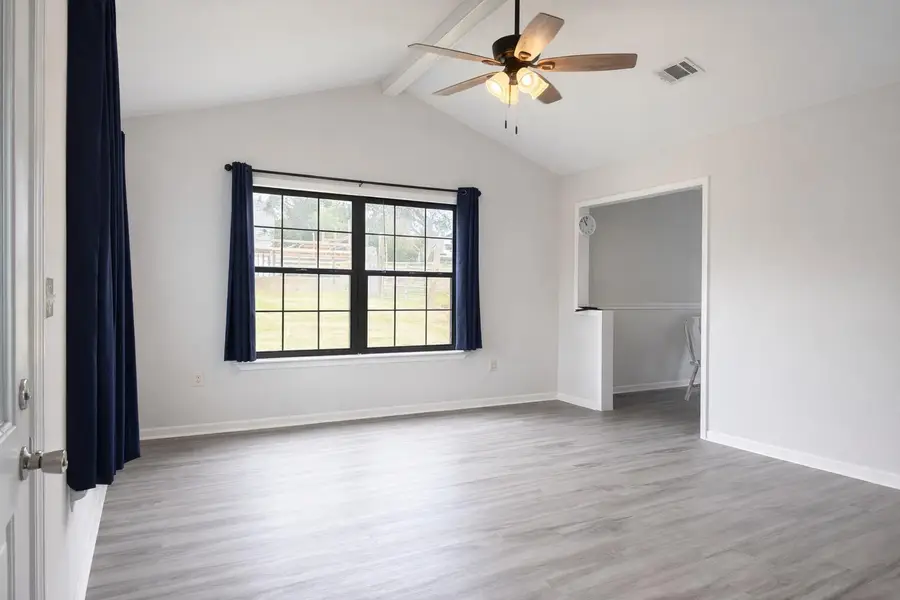 130 Stephens Lane, Crestview, FL 32539 - #3