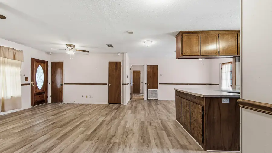 23203 N Us Highway 331, Laurel Hill, FL 32567 - #2