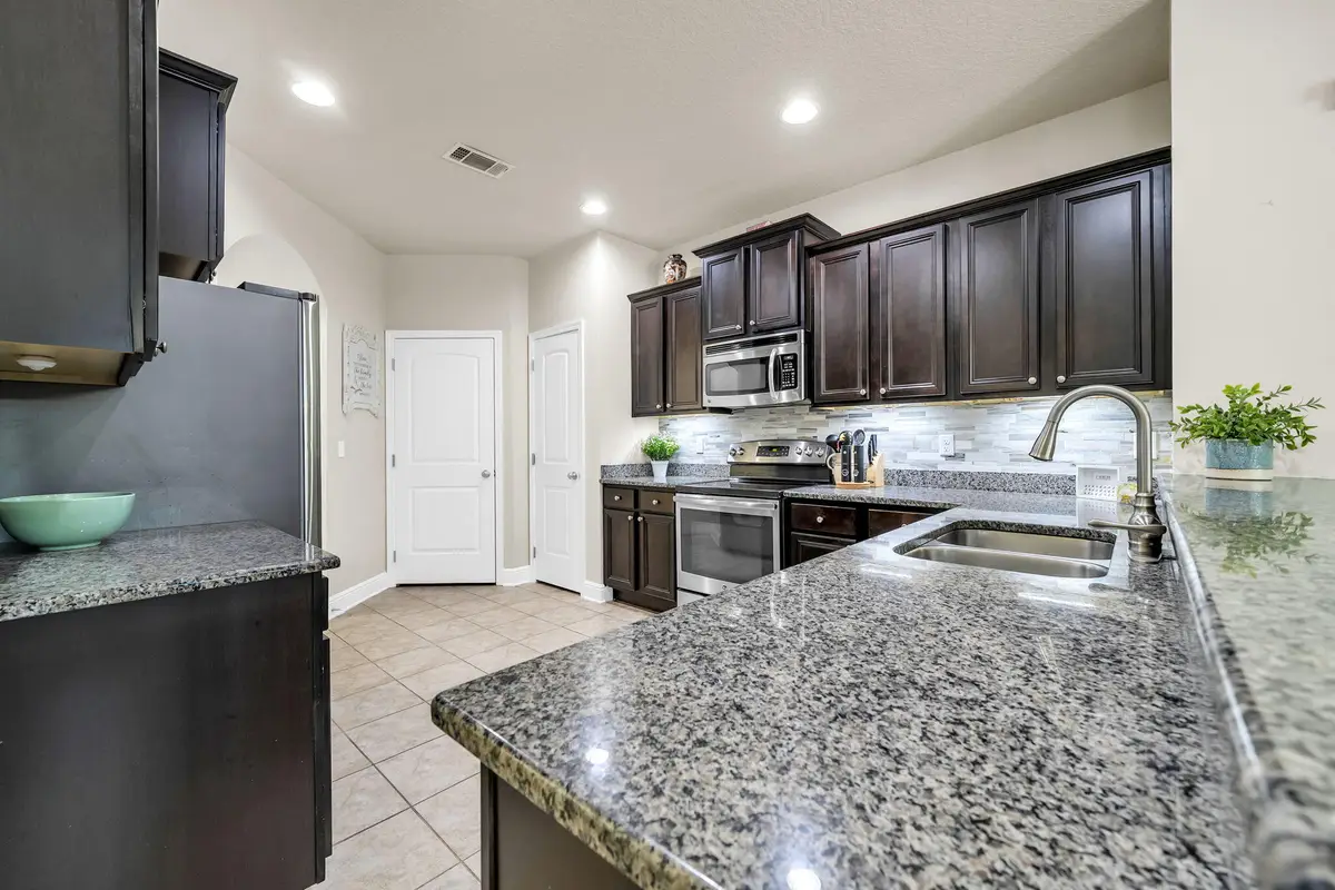 507 Fanny Ann Way, Freeport, FL 32439 - Image #1