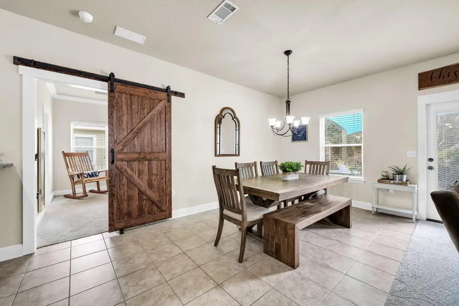 507 Fanny Ann Way, Freeport, FL 32439 - Image #2