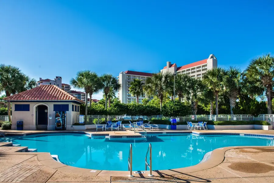 515 Tops L Beach Boulevard # 108, Miramar Beach, FL 32550 - Image #2