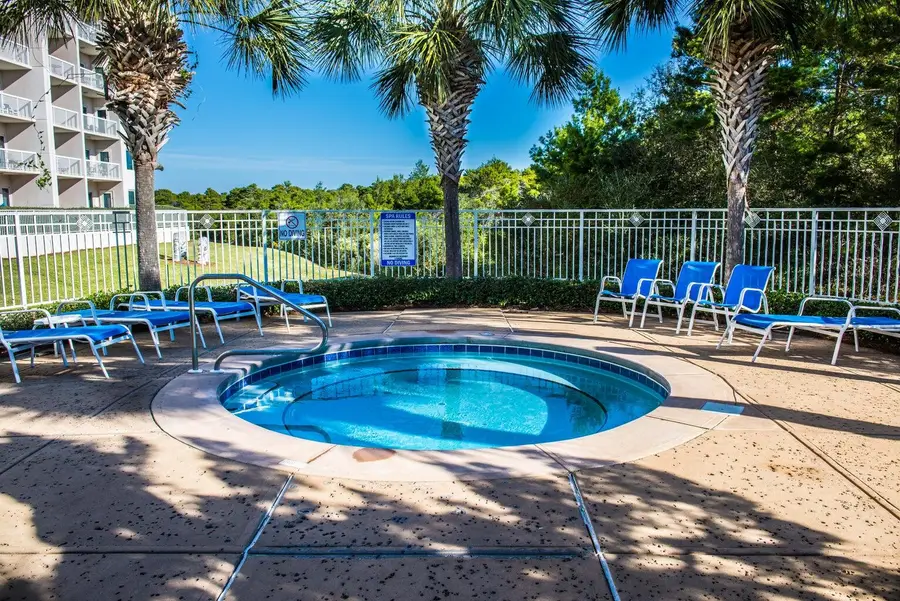 515 Tops L Beach Boulevard # 108, Miramar Beach, FL 32550 - Image #3