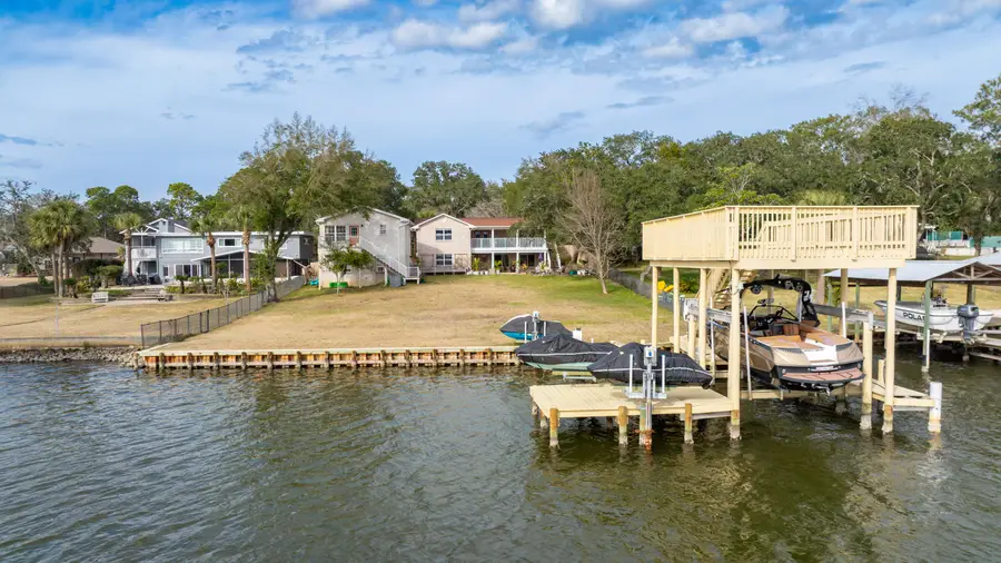 640 W Sunset Boulevard, Fort Walton Beach, FL 32547 - Image #2