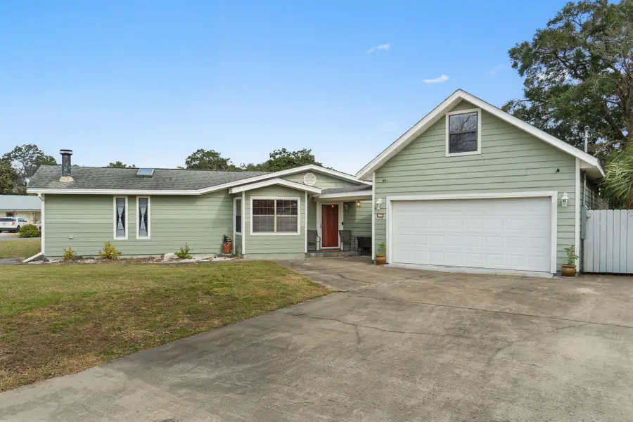 103 SW Cedar Avenue, Fort Walton Beach, FL 32548 - Image #2