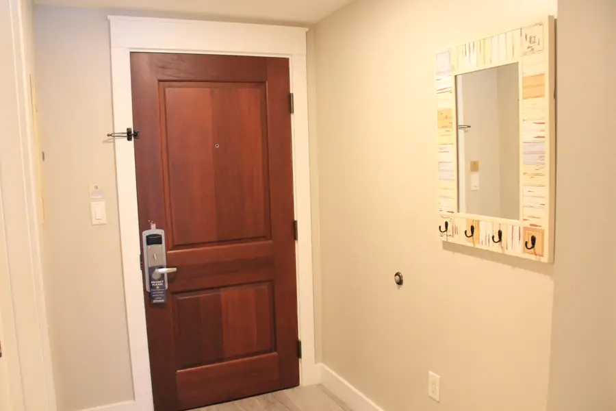 9300 Baytowne Wharf Blvd #418, Miramar Beach, FL 32550 - Image #2