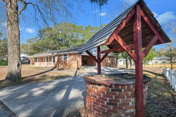 1623 18th Street, Niceville, FL 32578