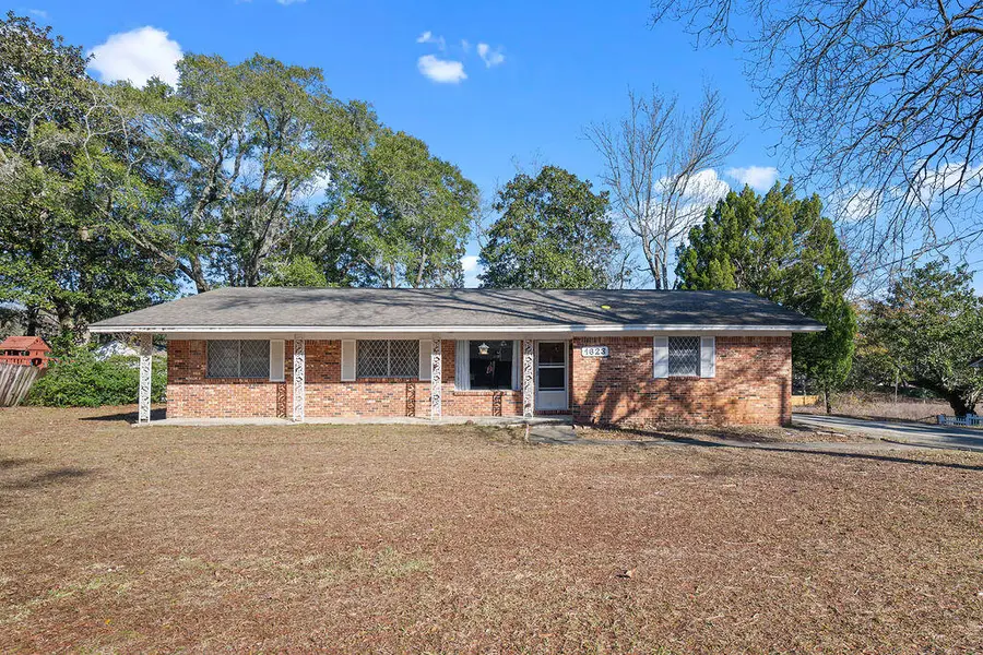 1623 18th Street, Niceville, FL 32578 - Image #2