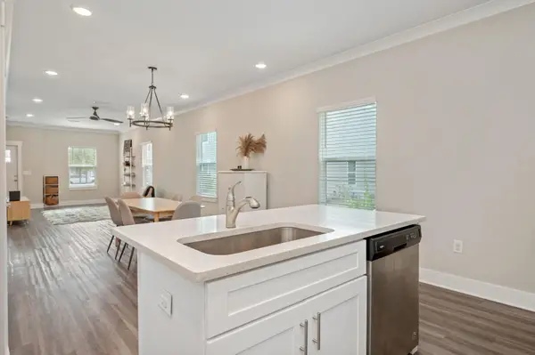 320 N Sand Palm, Freeport, FL 32439