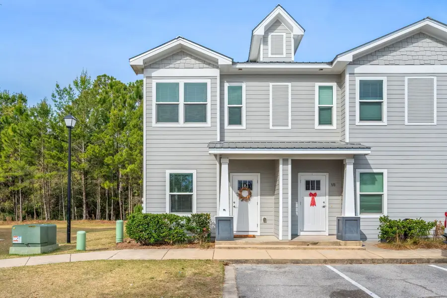 320 N Sand Palm, Freeport, FL 32439 - Image #3