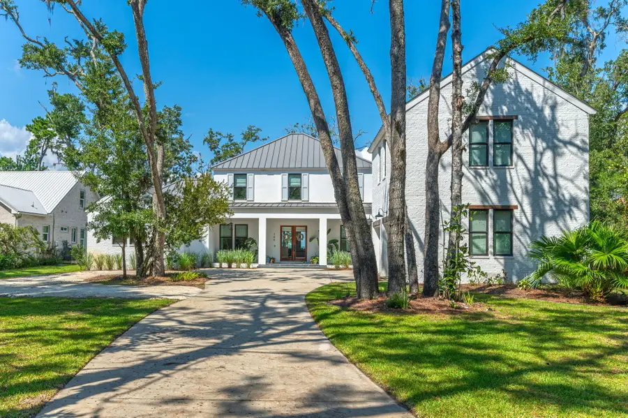 164 Bay Trace, Santa Rosa Beach, FL 32459 - Image #2