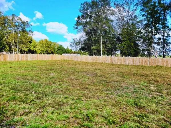 Lots 52/53 Co 183b, DeFuniak Springs, FL 32433